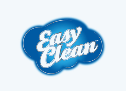 Easy Clean